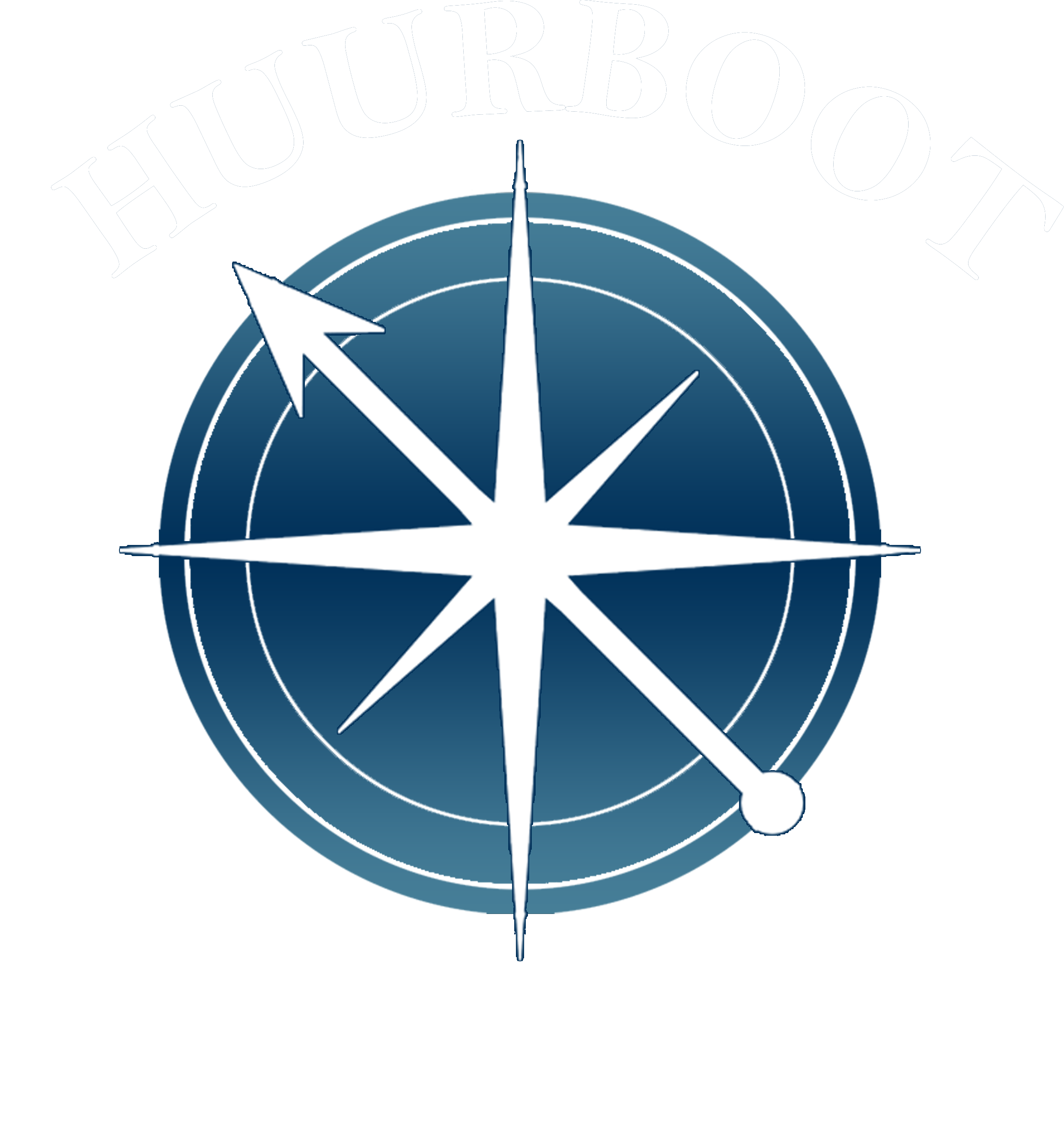 Huurboot Loosdrecht